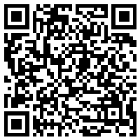 QR Code for bitcoin:bitcoin:bitcoin:bitcoin:bitcoin:dash:XpyMcKqFNaaKwSgDmnGCpc9wWcbQ4NUNcJ