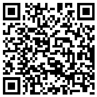 QR Code for bitcoin:bitcoin:bitcoin:bitcoin:bitcoin:dash:XpyNQ4P1AX84Wm7zCDYV1Lbj91Ddi7nPS1