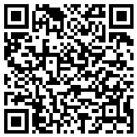 QR Code for bitcoin:bitcoin:bitcoin:bitcoin:bitcoin:dash:XpyNrzJKiJY3TS7cvUCKyZim2CXCPi3qb3