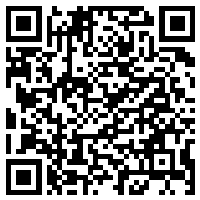 QR Code for bitcoin:bitcoin:bitcoin:bitcoin:bitcoin:dash:XpyP5i4SXEmkt4WgMabLjn9ztLpcgnuefW