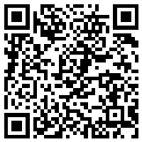 QR Code for bitcoin:bitcoin:bitcoin:bitcoin:bitcoin:dash:XpyPDvn44JMBHUPJXp5MY9g7Ty32VM2qvK
