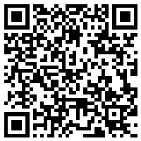 QR Code for bitcoin:bitcoin:bitcoin:bitcoin:bitcoin:dash:XpyPERPed8ZVKCXwghzaUHXdHfBmK6tkMa