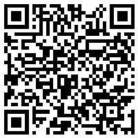 QR Code for bitcoin:bitcoin:bitcoin:bitcoin:bitcoin:dash:XpyPNUgow4mmMTTJkvSEdMtiBYZP74hA68