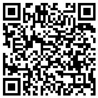 QR Code for bitcoin:bitcoin:bitcoin:bitcoin:bitcoin:dash:XpyPjwRMSBP5wsGqpPn1SeNDmk3XFQ7Xd2