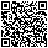 QR Code for bitcoin:bitcoin:bitcoin:bitcoin:bitcoin:dash:XpyPzRWak1nshd5gt4sh2JBbbEZ8Kyt89b