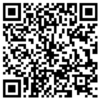 QR Code for bitcoin:bitcoin:bitcoin:bitcoin:bitcoin:dash:XpyQ3nZmVjuC9RgfcasE2ZydKanFFNT4zu