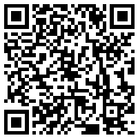 QR Code for bitcoin:bitcoin:bitcoin:bitcoin:bitcoin:dash:XpyQDquqEFwbwmmcCoNpid3b9Fr5rWF9WS