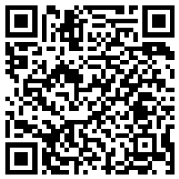 QR Code for bitcoin:bitcoin:bitcoin:bitcoin:bitcoin:dash:XpyQDwSuehyLBF3qcVTxSL2xthrcPv6dEA