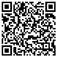 QR Code for bitcoin:bitcoin:bitcoin:bitcoin:bitcoin:dash:XpyQewCjqrg532z5cebguNHoJZip4KQpnt
