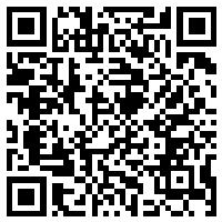 QR Code for bitcoin:bitcoin:bitcoin:bitcoin:bitcoin:dash:XpyQgHAyyuvt5c1LMDVeon1aTM9SCWbhEa