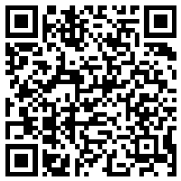QR Code for bitcoin:bitcoin:bitcoin:bitcoin:bitcoin:dash:XpyRH2d1wXhp2NpeCLTq6dknRbp4hbWGyK