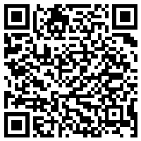 QR Code for bitcoin:bitcoin:bitcoin:bitcoin:bitcoin:dash:XpyRLp59rxMtnvRCkRo9Psq749GEh2dnBs