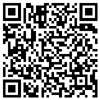 QR Code for bitcoin:bitcoin:bitcoin:bitcoin:bitcoin:dash:XpyRicQkSAkvVhXATT2MAruCg16ZBJiubZ