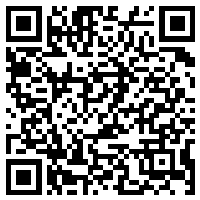 QR Code for bitcoin:bitcoin:bitcoin:bitcoin:bitcoin:dash:XpyRkX7hCa92BarGMLwYXXN7qg2tt37FKA