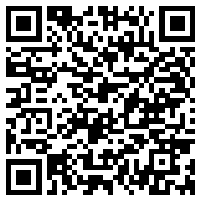 QR Code for bitcoin:bitcoin:bitcoin:bitcoin:bitcoin:dash:XpyRpNFC8MGPMdAZDRR7P9CVGFivnyeBka