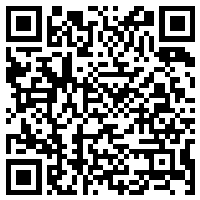 QR Code for bitcoin:bitcoin:bitcoin:bitcoin:bitcoin:dash:XpyRugYRvC2j59y7HvWFgZD2r6EyRRZ1Fi