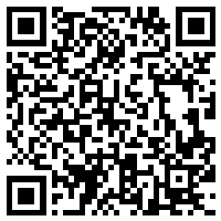 QR Code for bitcoin:bitcoin:bitcoin:bitcoin:bitcoin:dash:XpyRvEbN5T6pv1Gedrm4hvbWPEzvdp7jiV