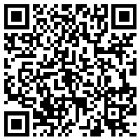 QR Code for bitcoin:bitcoin:bitcoin:bitcoin:bitcoin:dash:XpyS1HC7xvst1GYpmThUabS7EfC7jtnBCM