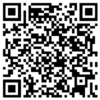QR Code for bitcoin:bitcoin:bitcoin:bitcoin:bitcoin:dash:XpyS5LR8nh6uCmoEpSpbezYBHbsJAGJjWt