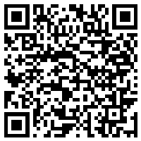 QR Code for bitcoin:bitcoin:bitcoin:bitcoin:bitcoin:dash:XpySPVerY5ZskLYJsuqBZX1oJt8uswFFkw