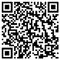 QR Code for bitcoin:bitcoin:bitcoin:bitcoin:bitcoin:dash:XpySZ3jifRUdoawRWDe6mxe3G3CDdMQ1U5