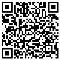 QR Code for bitcoin:bitcoin:bitcoin:bitcoin:bitcoin:dash:XpySazrcVMdcuESrG6Jcppg9PsmtBxQFtM
