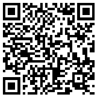 QR Code for bitcoin:bitcoin:bitcoin:bitcoin:bitcoin:dash:XpyT2uKjrs2mrJf78HJ3zLfMty45hGEZUd