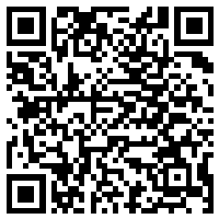 QR Code for bitcoin:bitcoin:bitcoin:bitcoin:bitcoin:dash:XpyT4p3KWiAAUHwyoGoHJjLS2JzcLQ4kw6