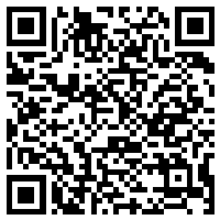 QR Code for bitcoin:bitcoin:bitcoin:bitcoin:bitcoin:dash:XpyTGfvLf44KL3QNhGFss9aNfVnceWQFbt
