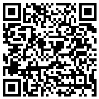 QR Code for bitcoin:bitcoin:bitcoin:bitcoin:bitcoin:dash:XpyTLy5P8d1eLyrPisLmqA2sQtBB5b83DW