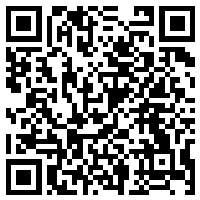 QR Code for bitcoin:bitcoin:bitcoin:bitcoin:bitcoin:dash:XpyUHeaWV44uGV3WMuttk5KPPwWk5UfuqK