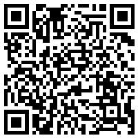 QR Code for bitcoin:bitcoin:bitcoin:bitcoin:bitcoin:dash:XpyUPHo56arPcGTEC5GDamy78KkZXdT52w