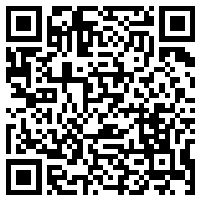 QR Code for bitcoin:bitcoin:bitcoin:bitcoin:bitcoin:dash:XpyUXDH7tDBxTwd7V7hYUW842w6FtbgrHA