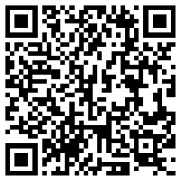 QR Code for bitcoin:bitcoin:bitcoin:bitcoin:bitcoin:dash:XpyUpDG72MM8VnY2wKXcKLjgjwLGL66nHW