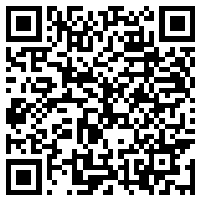 QR Code for bitcoin:bitcoin:bitcoin:bitcoin:bitcoin:dash:XpyUsZvfMQxw1VR7QLqQ2NndHgU6qjY9Fs