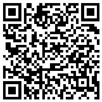 QR Code for bitcoin:bitcoin:bitcoin:bitcoin:bitcoin:dash:XpyUz22V3P18fXTNKDcDFPeJNp9HcwTbtD