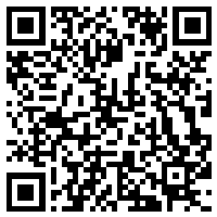 QR Code for bitcoin:bitcoin:bitcoin:bitcoin:bitcoin:dash:XpyVC5Dsw1et7maYNki5zSrAHaxXESs9KP