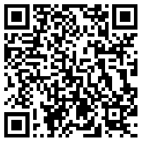 QR Code for bitcoin:bitcoin:bitcoin:bitcoin:bitcoin:dash:XpyVCHaq3Mnfbpi6k81XfYUe2mRc5qKjZ4