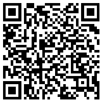 QR Code for bitcoin:bitcoin:bitcoin:bitcoin:bitcoin:dash:XpyVDa6LZ36u4rwUPJfefbHn6hpmXLfg23