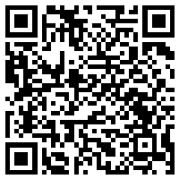 QR Code for bitcoin:bitcoin:bitcoin:bitcoin:bitcoin:dash:XpyVZDLeDye5Cfbcf9Sr3X8v8meRf7PGde
