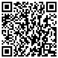 QR Code for bitcoin:bitcoin:bitcoin:bitcoin:bitcoin:dash:XpyVaHrDyXMs8eV2a7PhvpJka97FPZaQBe