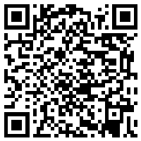 QR Code for bitcoin:bitcoin:bitcoin:bitcoin:bitcoin:dash:XpyVfR6dxbBArZfvx334BANFpossAdbEbD