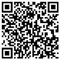 QR Code for bitcoin:bitcoin:bitcoin:bitcoin:bitcoin:dash:XpyVsei7HTaM7Rjgop4Ls3Gig6fS9ppSff