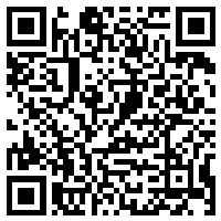 QR Code for bitcoin:bitcoin:bitcoin:bitcoin:bitcoin:dash:XpyXCZPJ1ovprQ53fyYivseGYBMFmALBAA