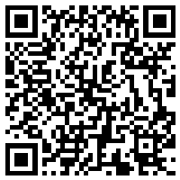 QR Code for bitcoin:bitcoin:bitcoin:bitcoin:bitcoin:dash:XpyXo8pLUt5gVGQi1e91hvXjvxdXuPH9QP