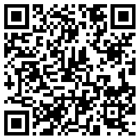 QR Code for bitcoin:bitcoin:bitcoin:bitcoin:bitcoin:dash:XpyXpXmgcoXY6XRWmbs8dERKutEsoJ13Hz
