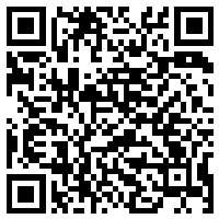 QR Code for bitcoin:bitcoin:bitcoin:bitcoin:bitcoin:dash:XpyYACXvXF1eAhrt3LjKkPCaMM3K1nsFX3