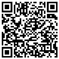 QR Code for bitcoin:bitcoin:bitcoin:bitcoin:bitcoin:dash:XpyYasJ7XcCcowsdMb7U6uSgw4wpcN44s7