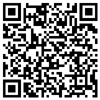 QR Code for bitcoin:bitcoin:bitcoin:bitcoin:bitcoin:dash:XpyZHxWowfd5UmDBTU5YieQChNwbiSCTfZ