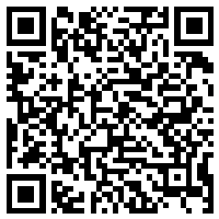QR Code for bitcoin:bitcoin:bitcoin:bitcoin:bitcoin:dash:XpyZoZfcJr4u7xZ83H37Nx1ca3kWWBt6CX